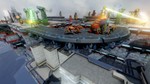 DG2 Defense Grid 2 (RU/CIS activation; Steam ROW gift) - изображение № 4