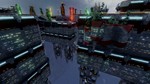 DG2 Defense Grid 2 (RU/CIS activation; Steam ROW gift) - изображение № 5