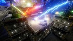 DG2 Defense Grid 2 (RU/CIS activation; Steam ROW gift) - изображение № 7