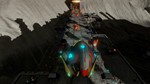 DG2 Defense Grid 2 (RU/CIS activation; Steam ROW gift) - изображение № 6