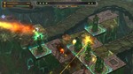 DG2 Defense Grid 2 (RU/CIS activation; Steam ROW gift) - изображение № 3