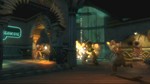 BioShock 2 (RU/CIS activation; Steam ROW gift) - изображение № 7