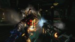 BioShock 2 (RU/CIS activation; Steam ROW gift) - изображение № 4