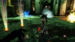 BioShock 2 (RU/CIS activation; Steam ROW gift) - изображение № 2