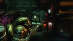 BioShock 2 (RU/CIS activation; Steam ROW gift) - изображение № 8