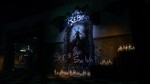 BioShock 2 (RU/CIS activation; Steam ROW gift) - изображение № 6