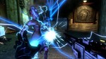 BioShock 2 (RU/CIS activation; Steam ROW gift) - изображение № 5