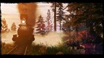 Call of Juarez Gunslinger (RU/CIS activation;Steam ROW) - изображение № 5