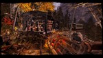 Call of Juarez Gunslinger (RU/CIS activation;Steam ROW) - изображение № 3