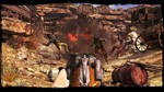 Call of Juarez Gunslinger (RU/CIS activation;Steam ROW) - изображение № 7