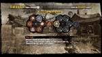 Call of Juarez Gunslinger (RU/CIS activation;Steam ROW) - изображение № 2