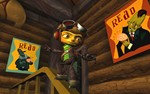 Psychonauts (RU/CIS activation; Steam ROW gift) - изображение № 3
