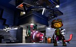 Psychonauts (RU/CIS activation; Steam ROW gift) - изображение № 6