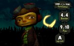 Psychonauts (RU/CIS activation; Steam ROW gift) - изображение № 8