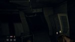 Hektor (RU/CIS activation; Steam ROW gift) - изображение № 6