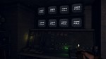 Hektor (RU/CIS activation; Steam ROW gift) - изображение № 8