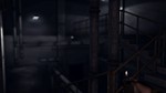 Hektor (RU/CIS activation; Steam ROW gift) - изображение № 2