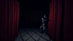 Hektor (RU/CIS activation; Steam ROW gift) - изображение № 7