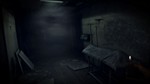 Hektor (RU/CIS activation; Steam ROW gift) - изображение № 10