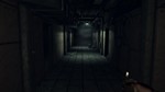 Hektor (RU/CIS activation; Steam ROW gift) - изображение № 5