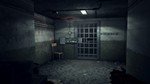 Hektor (RU/CIS activation; Steam ROW gift) - изображение № 9