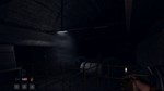 Hektor (RU/CIS activation; Steam ROW gift) - изображение № 3