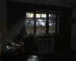Survival Postapocalypse Now (RU/CIS activation; Steam) - изображение № 8