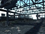 Survival Postapocalypse Now (RU/CIS activation; Steam) - изображение № 5