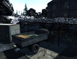 Survival Postapocalypse Now (RU/CIS activation; Steam) - изображение № 6