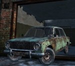 Survival Postapocalypse Now (RU/CIS activation; Steam) - изображение № 4