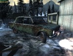 Survival Postapocalypse Now (RU/CIS activation; Steam) - изображение № 12