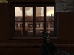 Survival Postapocalypse Now (RU/CIS activation; Steam) - изображение № 11