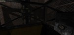 Survival Postapocalypse Now (RU/CIS activation; Steam) - изображение № 10