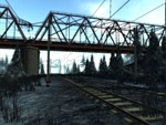 Survival Postapocalypse Now (RU/CIS activation; Steam) - изображение № 7