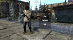Survival Postapocalypse Now (RU/CIS activation; Steam) - изображение № 3