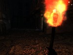 Survival Postapocalypse Now (RU/CIS activation; Steam) - изображение № 2