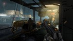 Deus Ex Human Revolution Director's Cut (RU/CIS Steam) - изображение № 5