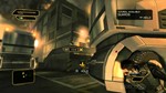 Deus Ex Human Revolution Director's Cut (RU/CIS Steam) - изображение № 3