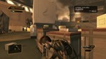 Deus Ex Human Revolution Director's Cut (RU/CIS Steam) - изображение № 2