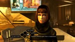 Deus Ex The Fall (RU/CIS activation Steam gift) - изображение № 5