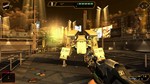 Deus Ex The Fall (RU/CIS activation Steam gift) - изображение № 4