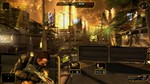 Deus Ex The Fall (RU/CIS activation Steam gift) - изображение № 6