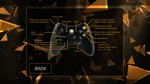 Deus Ex The Fall (RU/CIS activation Steam gift) - изображение № 3