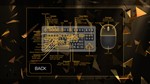 Deus Ex The Fall (RU/CIS activation Steam gift) - изображение № 2