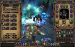Torchlight 1 (RU/CIS activation; Steam ROW gift) - изображение № 5