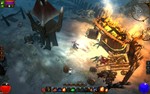 Torchlight II (RU/CIS activation; Steam ROW gift) - изображение № 5