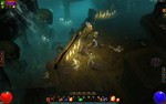 Torchlight II (RU/CIS activation; Steam ROW gift) - изображение № 6