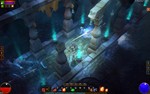 Torchlight II (RU/CIS activation; Steam ROW gift) - изображение № 3