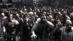 Infestation Survivor Stories Classic (RU/CIS Steam) - изображение № 5
