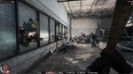 Infestation Survivor Stories Classic (RU/CIS Steam) - изображение № 4